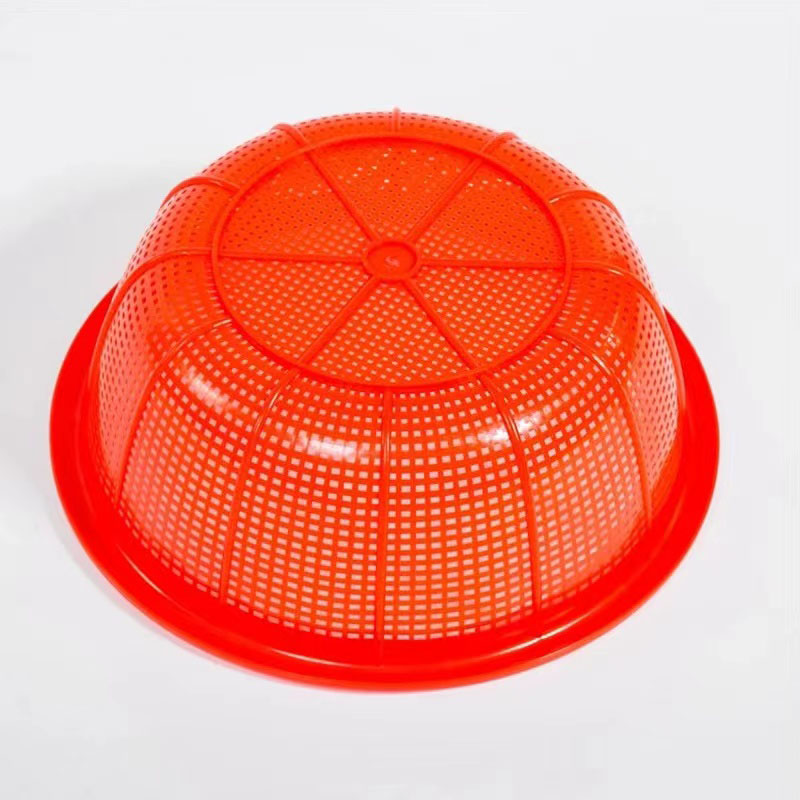 Kerek Colander