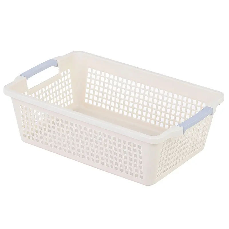 Square Colander